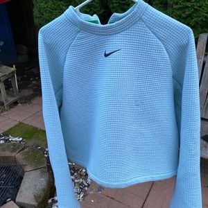 Nike Sportswear Tech Fleece Pullover Size XL